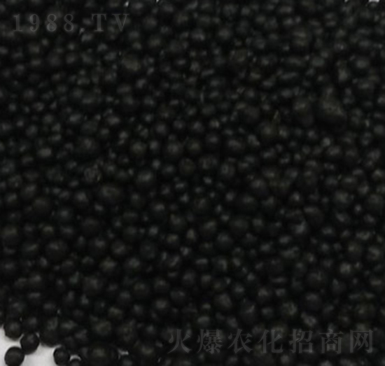 ���ʘ�Ʒ-ʢïԴ-¡̩�r�I(y��)