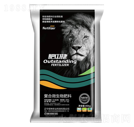 ��(f��)��΢�������11-17-12-���н�-����