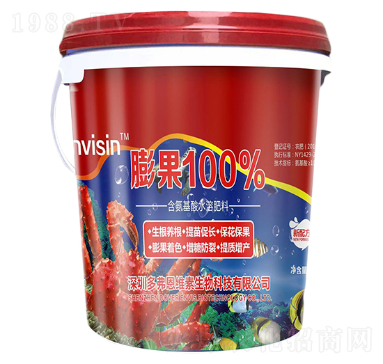 ����ͺ�������ˮ�ܷ�-�ล���S��