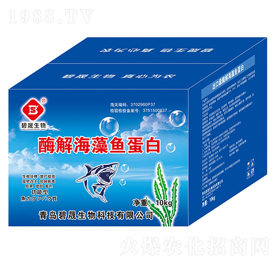 ø�⺣���~(y��)����-��������