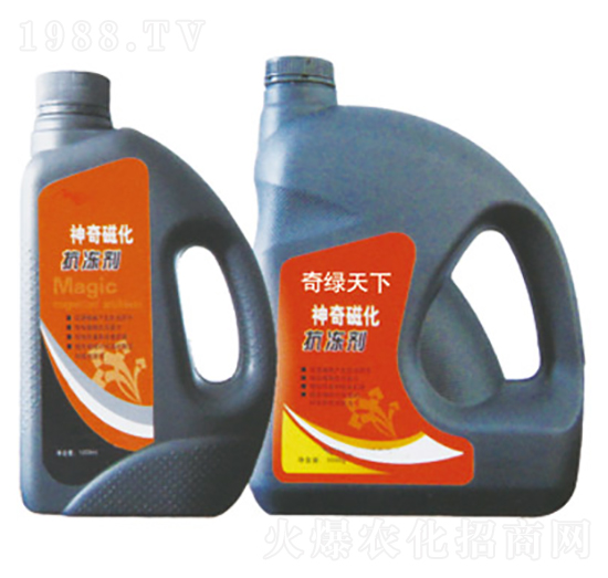 ����Ż�������-�и�����