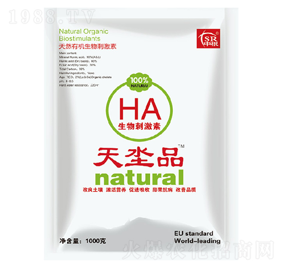 ����̼���-��hƷ-�и�����