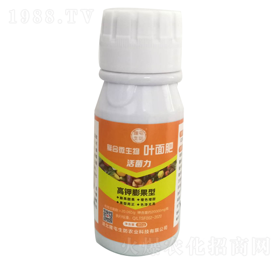 �������͏�(f��)��΢�����~���-¡������