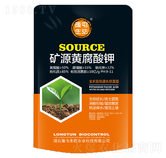 �VԴ�S�����-¡������