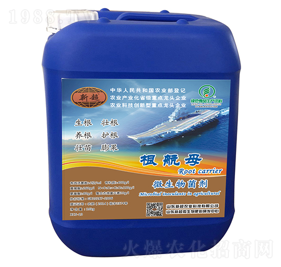 ΢�������-����ĸ-�³��r�I(y��)