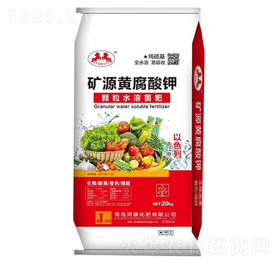 �w��ˮ�ܾ���-��������