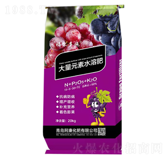 ����Ԫ��ˮ�ܷ�15-5-30+TE-��������