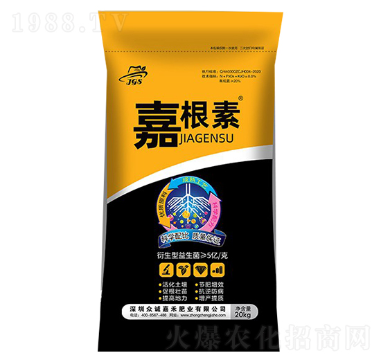 ��(f��)��΢�������-�θ���-���\�κ�