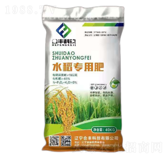 ˮ�����÷�-���S�Ƽ�