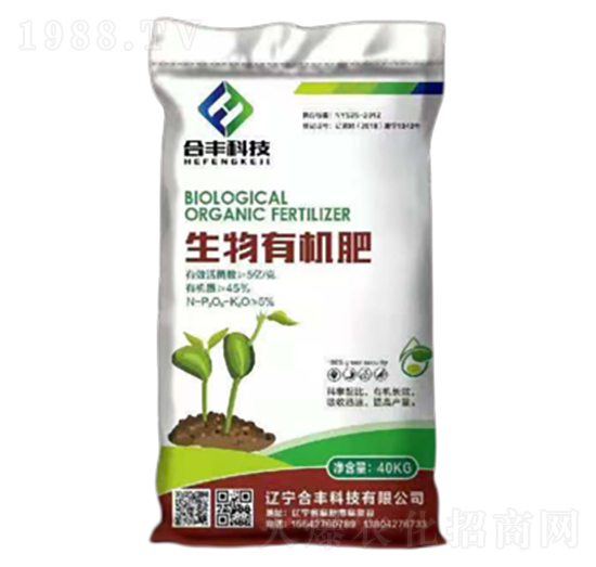 �����ЙC(j��)��-���S�Ƽ�