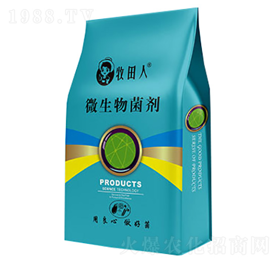 ֲ��I(y��ng)�B(y��ng)��-������EM��-��̩����