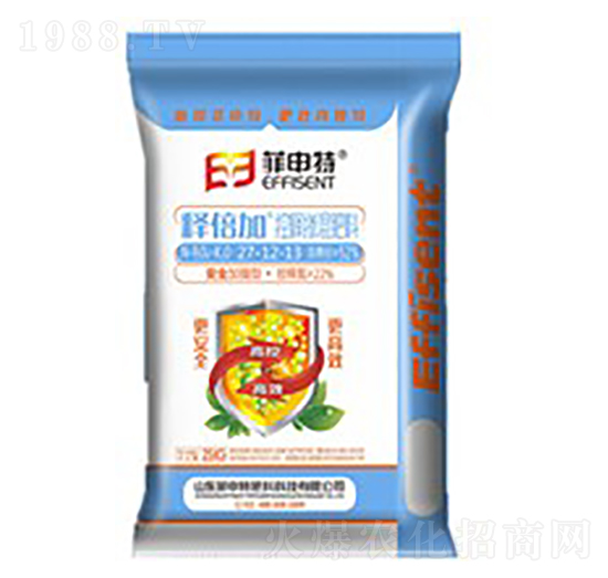 ጱ��ӿ�ጷ�27-12-13-������