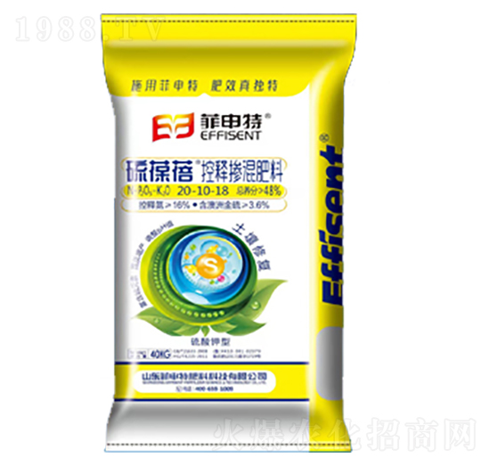 ��ጓ������20-10-18-������-������