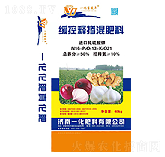 ���⌣�þ�ጓ������-һ������