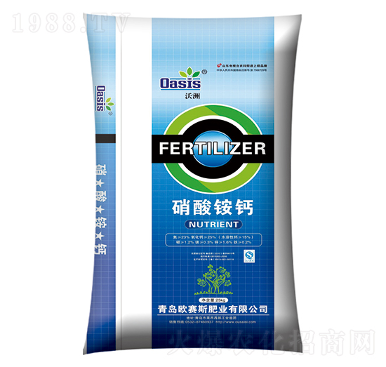 �����@�}-����-�Wِ˹