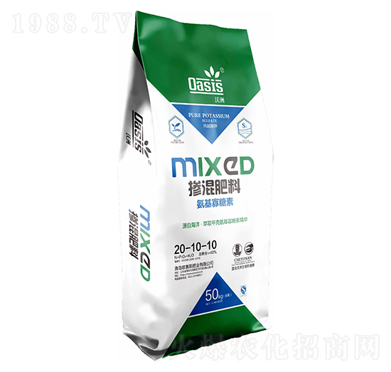 ���ް��������ؓ����20-10-10-�Wِ˹