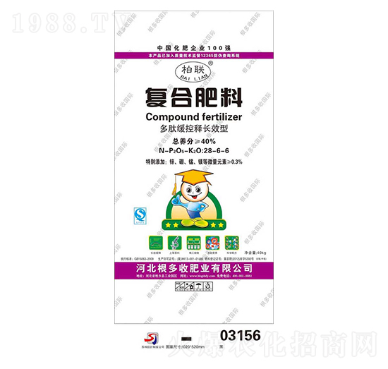 ���ľ�����LЧ�ʏ�(f��)�Ϸ���28-6-6-������