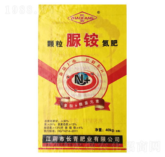 �w�����@����-�L��ʘI(y��)