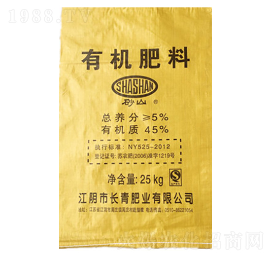 25kg�ЙC(j��)����-�L��ʘI(y��)