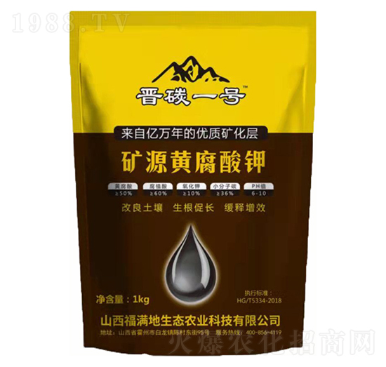 �VԴ�S�����-�x̼һ̖-���M��