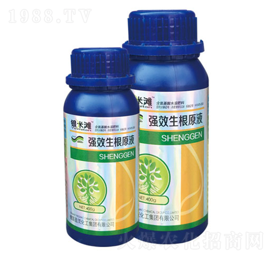 ����ԭҺ-�y�מ�����