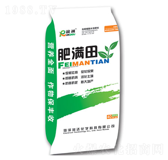 �ʝM��-���_���W(xu��)