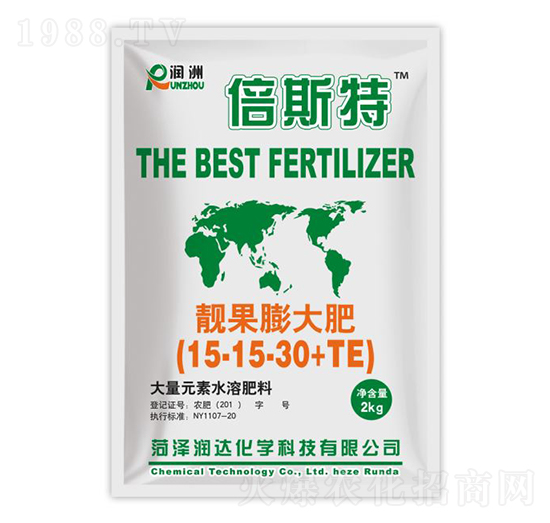 �n�����ʴ���Ԫ��ˮ�ܷ�15-30-15+TE-��˹��-���_���W
