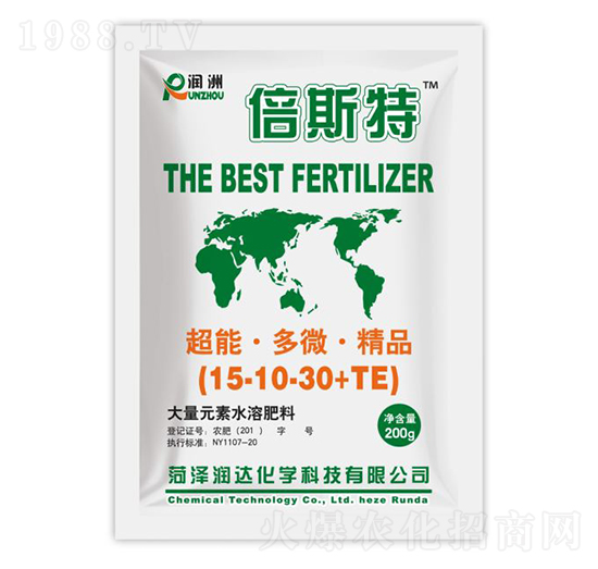 ����Ԫ��ˮ�ܷ�15-10-30+TE-��˹��-���_(d��)���W(xu��)