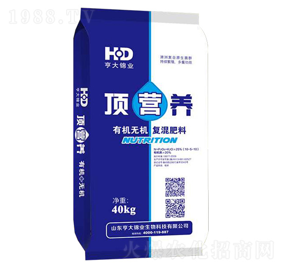 �ЙC(j��)�o�C(j��)��(f��)���-픠I(y��ng)�B(y��ng)-����\�I(y��)