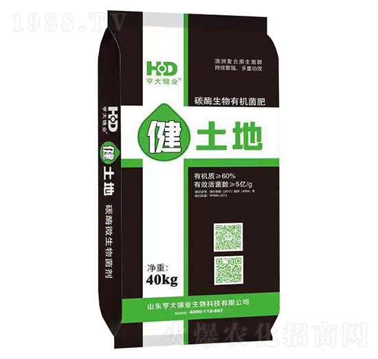 ̼ø΢�������-������-����\�I(y��)