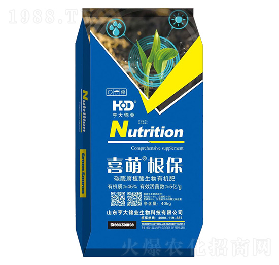 ̼ø��ֲ�������ЙC��-ϲ�ȸ���-����\�I(y��)