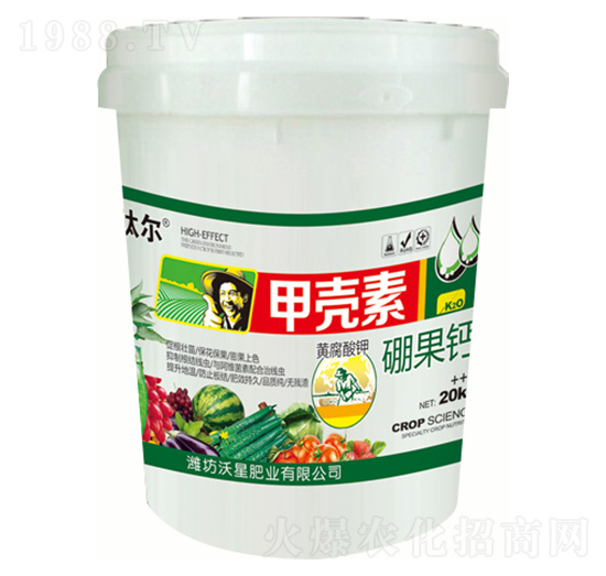 �ך�������}-���ǷʘI(y��)