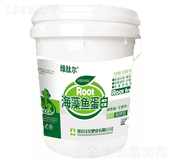 �����~(y��)����-���ǷʘI(y��)