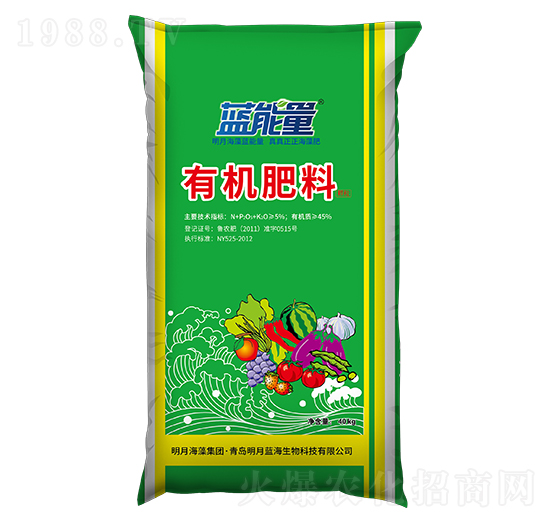 �ЙC���ϣ��w����-�{(l��n)����