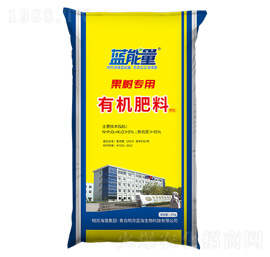 ���䌣���ЙC����-�{����