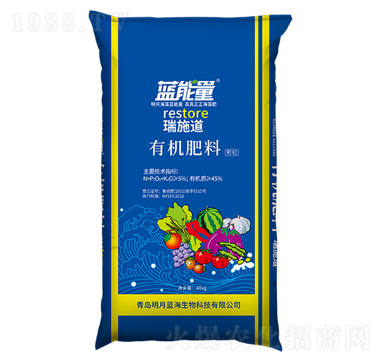 �ЙC(j��)����-��ʩ��-�{(l��n)����