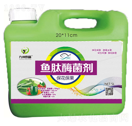 ���������~��ø����-̩������