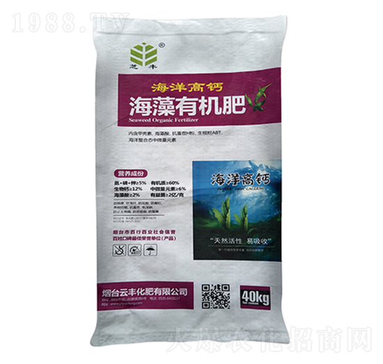 ������}�����ЙC(j��)��-֥�S-���S����