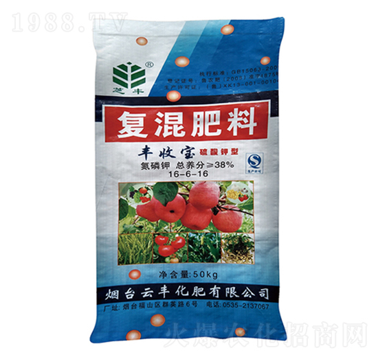 �ͻ����16-6-16-֥�S-���S����