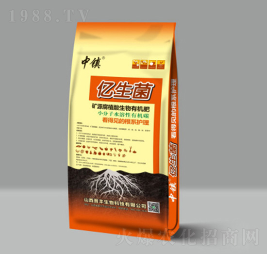 �VԴ��ֲ�������ЙC��-�|����-���(zh��n)-�x�S����