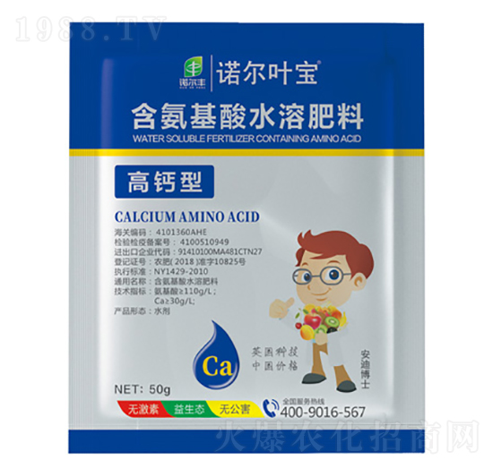 ���}�ͺ�������ˮ�ܷ�-�Z���~��-�Z���S