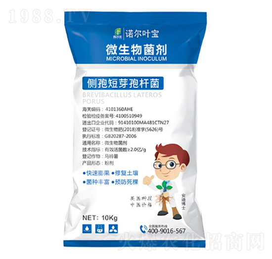 ΢�������-�Z���~��-�Z���S