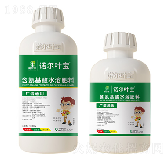 ��������ˮ�ܷʣ�-�V�Vͨ���ͣ�-�Z���~��-�Z���S