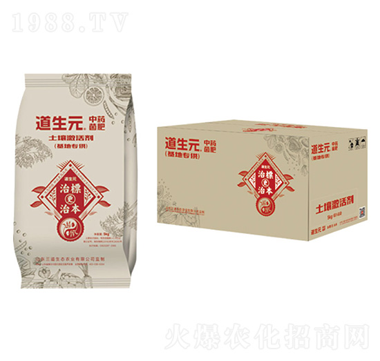 �������-����Ԫ