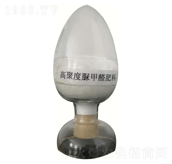 �߾۶����ȩ����-�п�