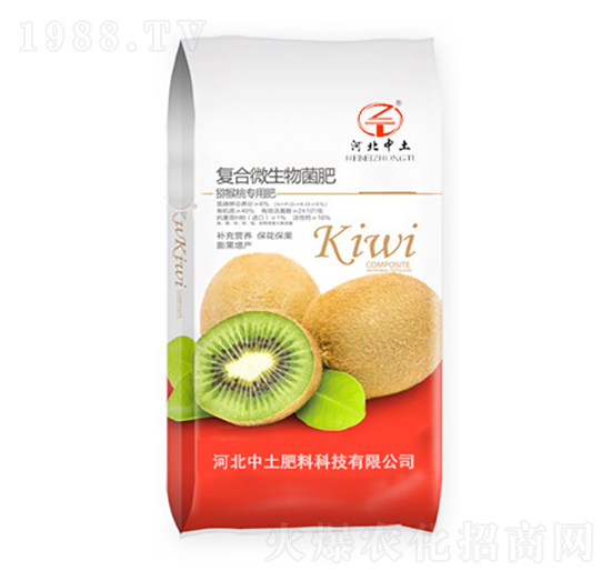 �J���Ҍ��÷ʏͺ�΢�������-��������