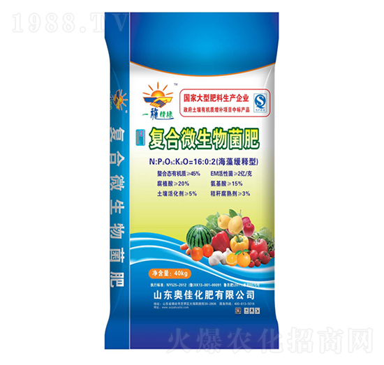 �ͺ�΢�������-�W�ѻ���