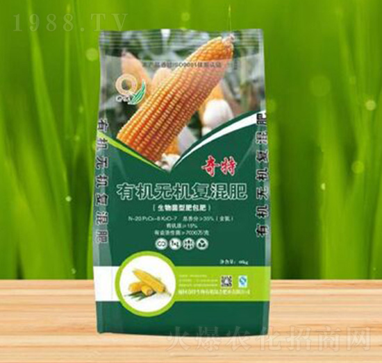 ���׌����ЙC�o�C��(f��)���-��������