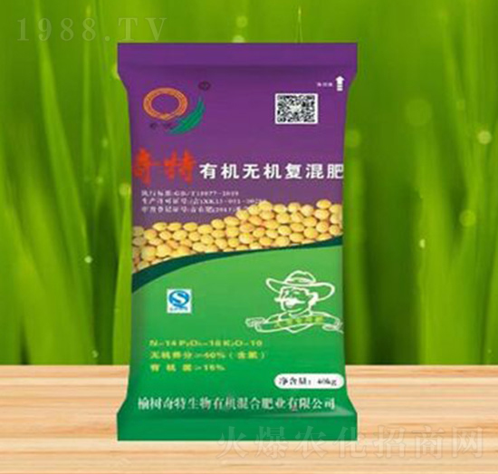 �󶹌����ЙC(j��)�o(w��)�C(j��)��(f��)���-��������