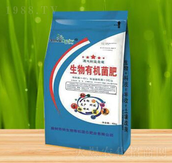 3�|�����ЙC����-��������